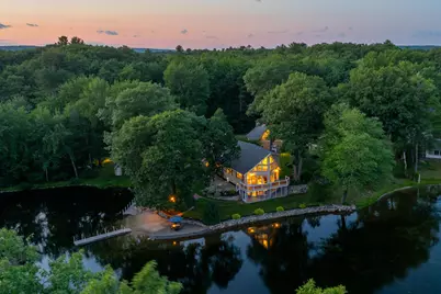 68 Outlet Cove Road, Windham, ME 04062 - Photo 1