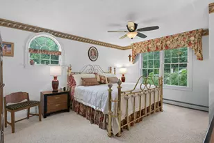 68 Outlet Cove Rd, Windham, ME 04062 - Photo 32