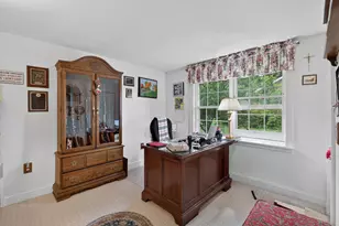 68 Outlet Cove Rd, Windham, ME 04062 - Photo 28