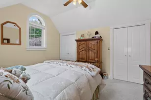 68 Outlet Cove Rd, Windham, ME 04062 - Photo 22