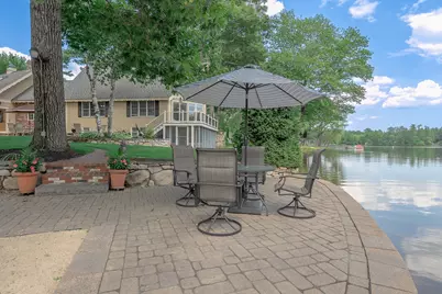 68 Outlet Cove Road, Windham, ME 04062 - Photo 18