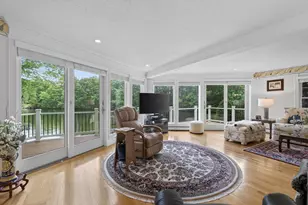 68 Outlet Cove Rd, Windham, ME 04062 - Photo 30
