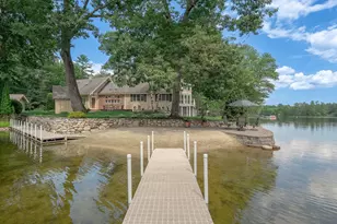 68 Outlet Cove Rd, Windham, ME 04062 - Photo 8