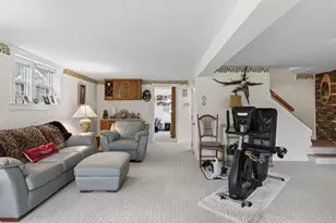 68 Outlet Cove Rd, Windham, ME 04062 - Photo 40