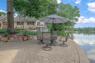 68 Outlet Cove Rd, Windham, ME 04062 - Photo 18