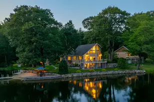 68 Outlet Cove Rd, Windham, ME 04062 - Photo 50