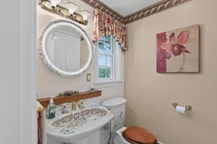68 Outlet Cove Rd, Windham, ME 04062 - Photo 34