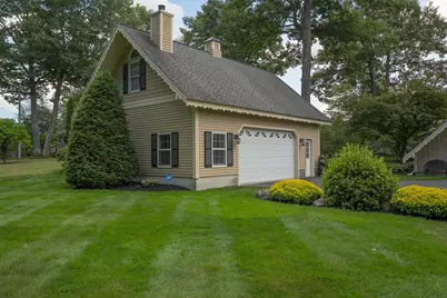 68 Outlet Cove Road, Windham, ME 04062 - Photo 44
