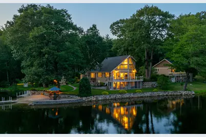 68 Outlet Cove Road, Windham, ME 04062 - Photo 50