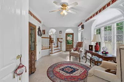 68 Outlet Cove Road, Windham, ME 04062 - Photo 20