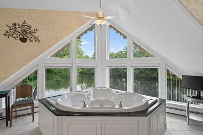 68 Outlet Cove Road, Windham, ME 04062 - Photo 36