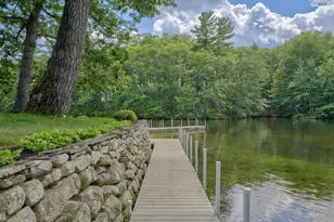 68 Outlet Cove Rd, Windham, ME 04062 - Photo 10