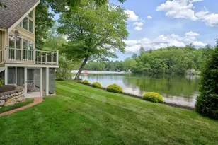 68 Outlet Cove Rd, Windham, ME 04062 - Photo 12