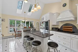 68 Outlet Cove Rd, Windham, ME 04062 - Photo 24