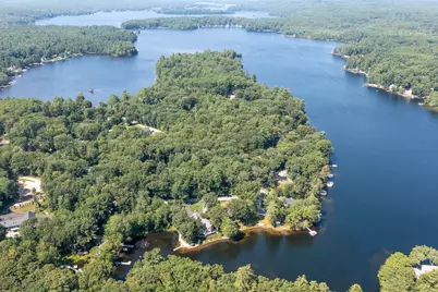 68 Outlet Cove Road, Windham, ME 04062 - Photo 4