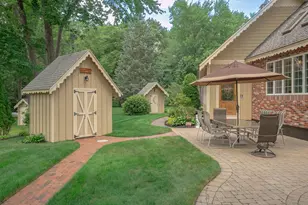 68 Outlet Cove Rd, Windham, ME 04062 - Photo 16