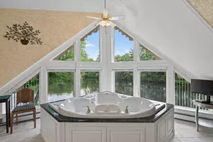 68 Outlet Cove Rd, Windham, ME 04062 - Photo 36