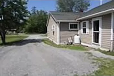 112 Dow Road, Orrington, ME 04474 - Photo 16