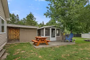 112 Dow Rd, Orrington, ME 04474 - Photo 6