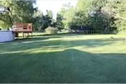112 Dow Road, Orrington, ME 04474 - Photo 14