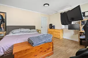 112 Dow Rd, Orrington, ME 04474 - Photo 22