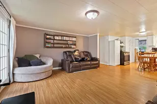 112 Dow Rd, Orrington, ME 04474 - Photo 14
