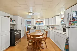 112 Dow Rd, Orrington, ME 04474 - Photo 12