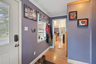 112 Dow Rd, Orrington, ME 04474 - Photo 8
