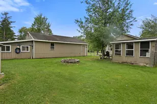 112 Dow Rd, Orrington, ME 04474 - Photo 30