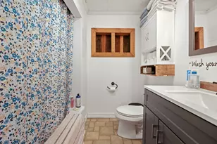 112 Dow Rd, Orrington, ME 04474 - Photo 24