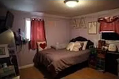112 Dow Road, Orrington, ME 04474 - Photo 8