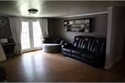 112 Dow Road, Orrington, ME 04474 - Photo 4