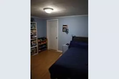 112 Dow Road, Orrington, ME 04474 - Photo 6