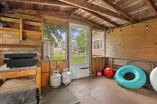 112 Dow Rd, Orrington, ME 04474 - Photo 26