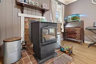 112 Dow Rd, Orrington, ME 04474 - Photo 16