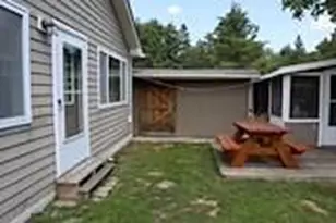112 Dow Rd, Orrington, ME 04474 - Photo 4