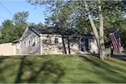 112 Dow Road, Orrington, ME 04474 - Photo 1