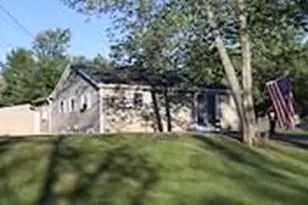 112 Dow Rd, Orrington, ME 04474 - Photo 1