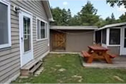 112 Dow Road, Orrington, ME 04474 - Photo 18