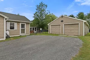 112 Dow Rd, Orrington, ME 04474 - Photo 2