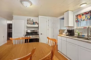 112 Dow Rd, Orrington, ME 04474 - Photo 10