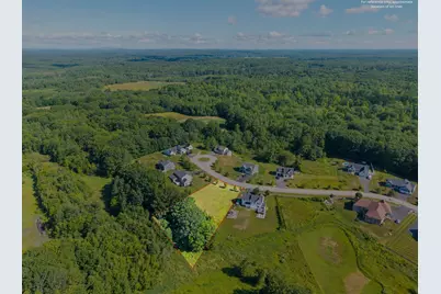14 Higgins Drive, Kennebunk, ME 04043 - Photo 4