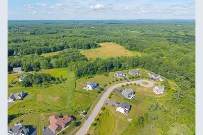 14 Higgins Drive, Kennebunk, ME 04043 - Photo 8