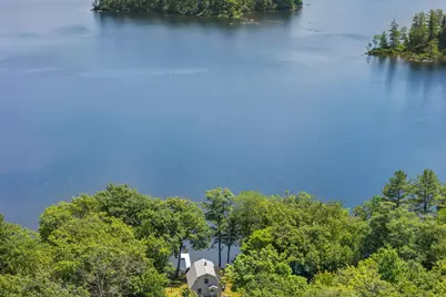 43 Bachellers Mill Road, Waterville, ME 04938 - Photo 60