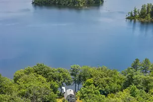 43 Bachellers Mill Rd, Waterville, ME 04938 - Photo 60