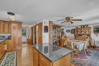 43 Bachellers Mill Road, Waterville, ME 04938 - Photo 10