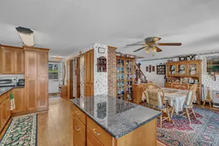 43 Bachellers Mill Rd, Waterville, ME 04938 - Photo 10