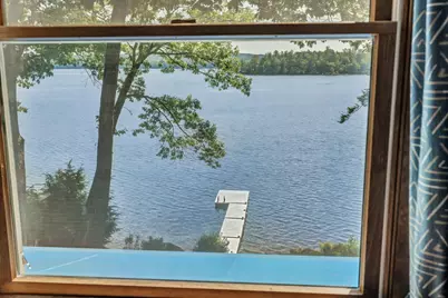 43 Bachellers Mill Road, Waterville, ME 04938 - Photo 24