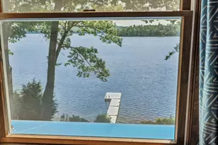 43 Bachellers Mill Rd, Waterville, ME 04938 - Photo 24