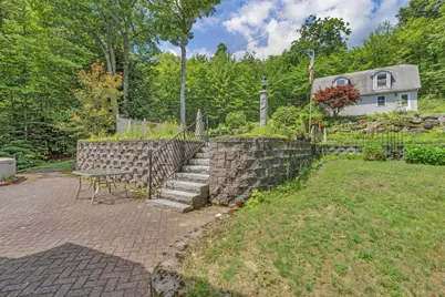 43 Bachellers Mill Road, Waterville, ME 04938 - Photo 42